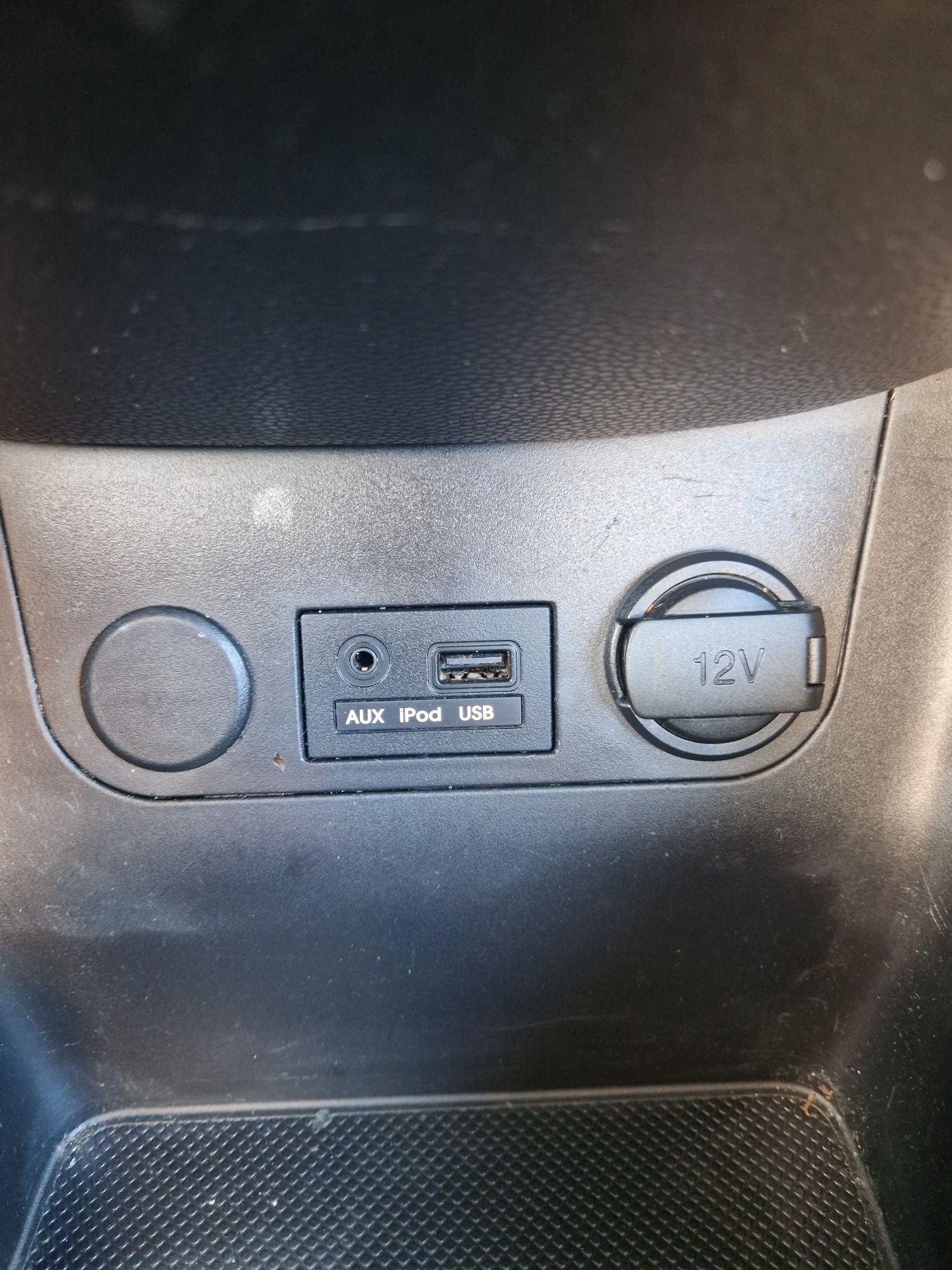 Kia picanto 2012r