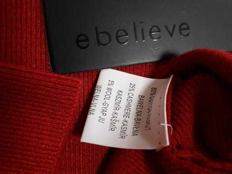 Облягаюча,мега якісна сукня-футляр в мікро-рубчик,з кашеміром,на 42/48