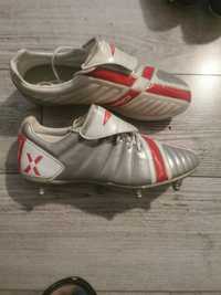 Buty piłkarskie Umbro