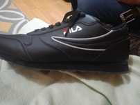 Sprzedam buty męskie
