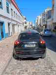 Vendo Nissan Juke 1600 Gasolina