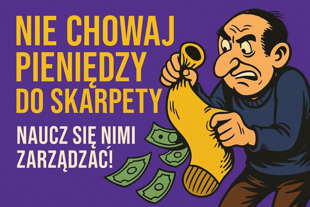 Tworzenie reklam grafik haseł dla każdej branży