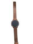 Smartwatch Manta Kelly