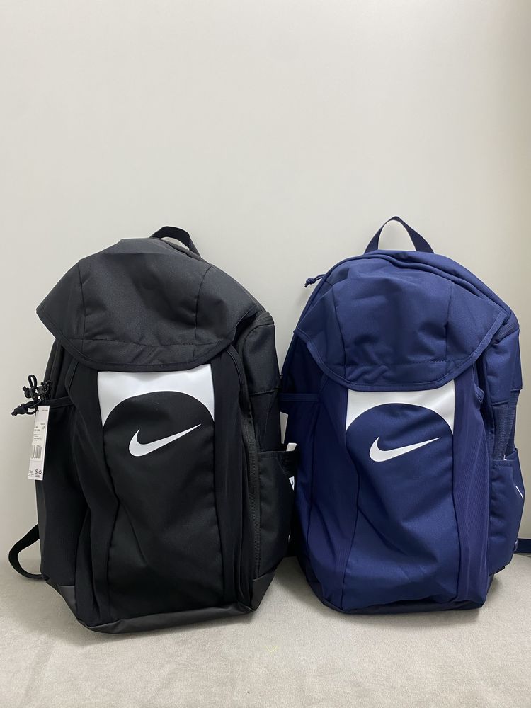 Рюкзак Nike Academy Team | DV0761-011