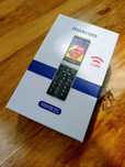 Telefon MAXCOM MM835
