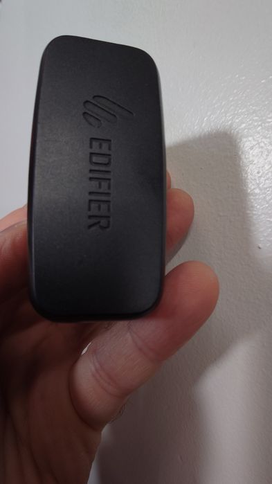 Edifier TWS5 słuchawki bezprzewodowe douszne bluetooth