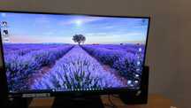 Monitor iiyama g2530hsu