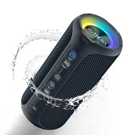 Колонка Динамік Tronsmart