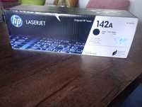 Toner do drukarki Hp