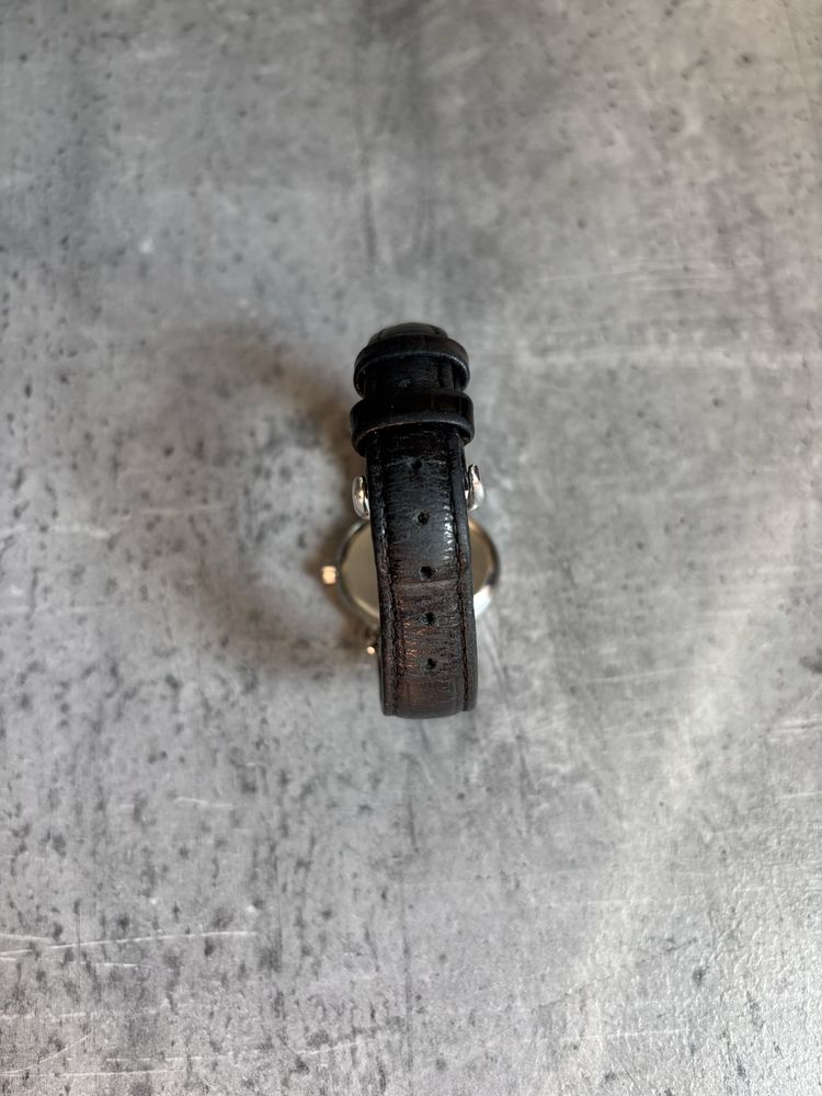 zegarek Timex T2M497
