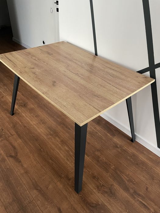 Стіл кухоний для кухні