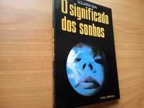 O Significado dos Sonhos - Soliatan Sun