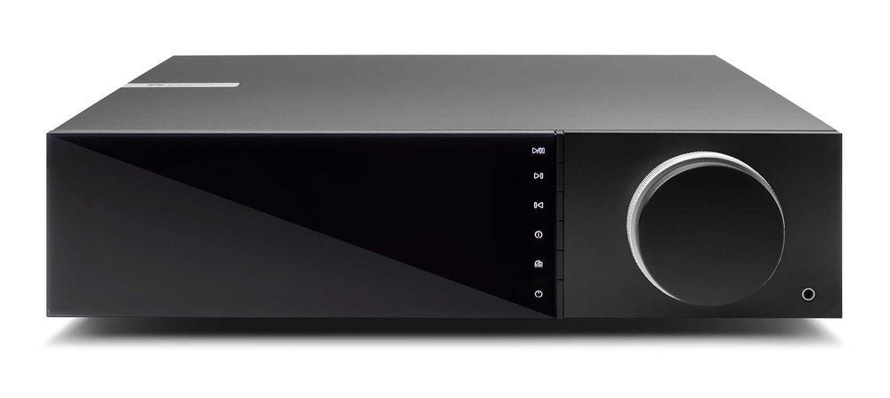 Cambridge Audio EVO150 | Sprzedam/ZAMIENIĘ | Raty Faktura | All-in-one