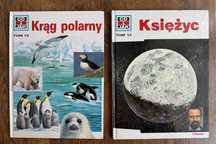 Co i jak - książki edukacyjne
