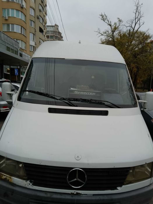 Грузоперевозки  не дорого