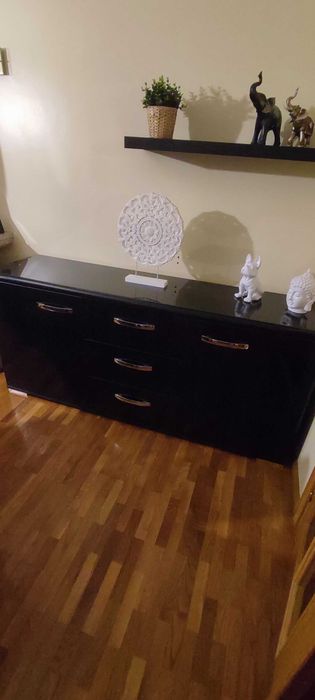 Mesa de Sala de Jantar