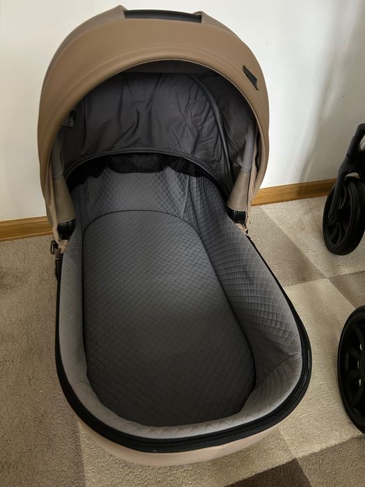 Анекс2 в 1, коляска, візочок