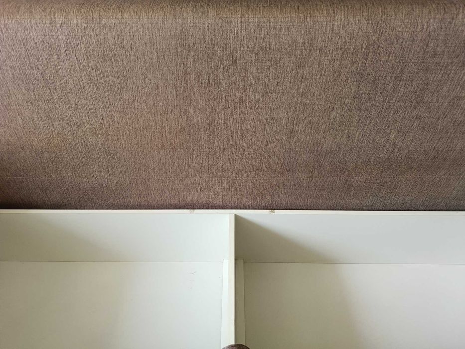 Диван розкладний ,Лондон.