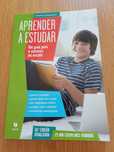 Livro  Aprender a Estudar
