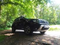 Techroad 4x4 najbogatsza wersja !!!