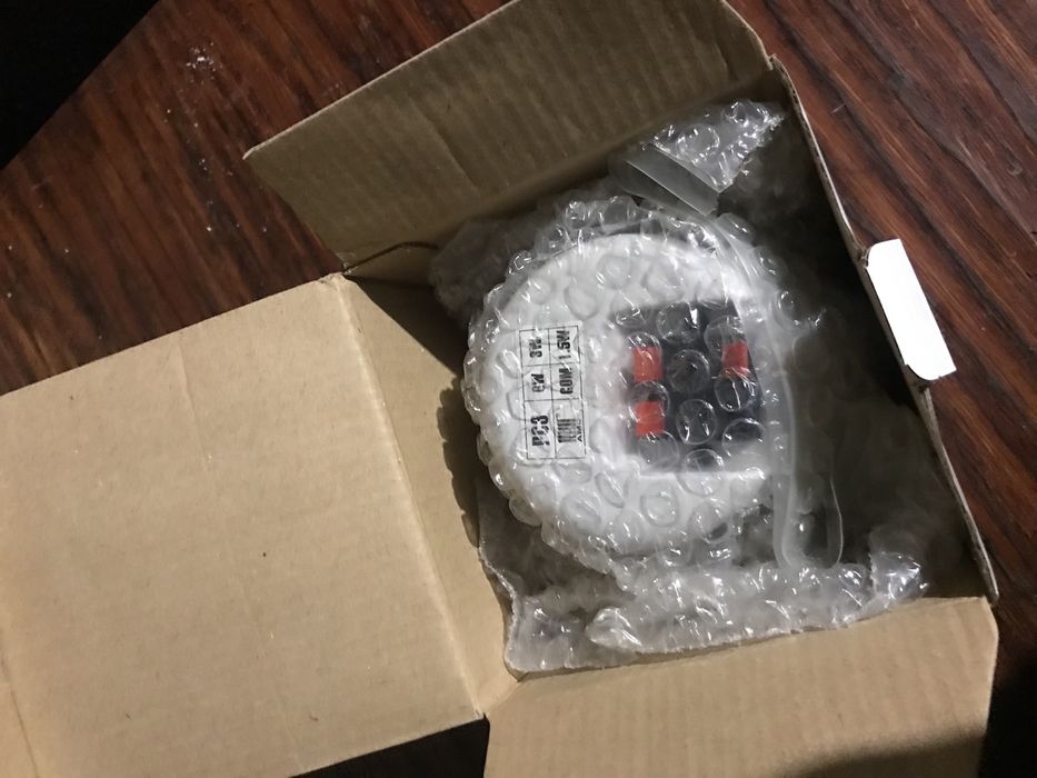 Динамик оповещения. Кололнка сповіщення. Динамік сповіщення.