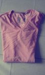 Shirt Bershka