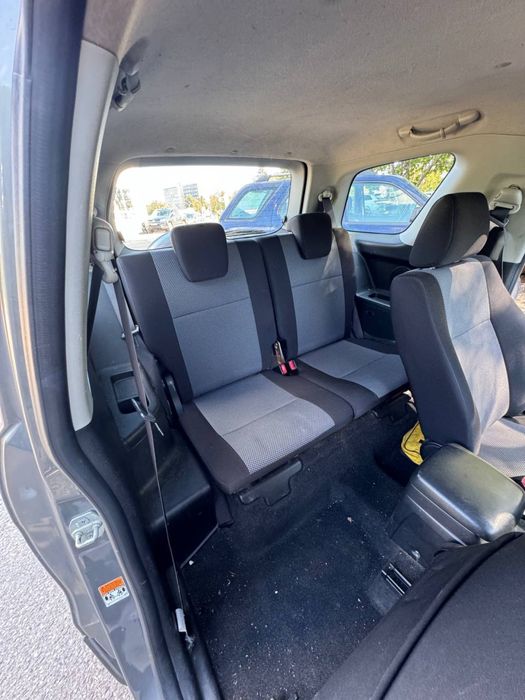 Suzuki Grand Vitara 2006 рік 1.9 дизель,механіка,повний привід!