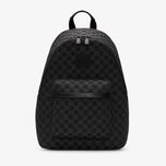 Рюкзак Jordan Monogram Backpack  (MA0758-KK2)