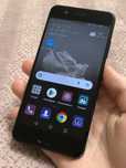 Телефон Huawei P10 4/64gb #2