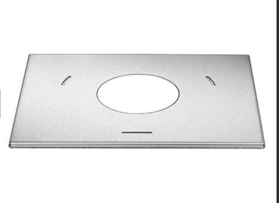 Queimador de pellets para chaminés / recuperador