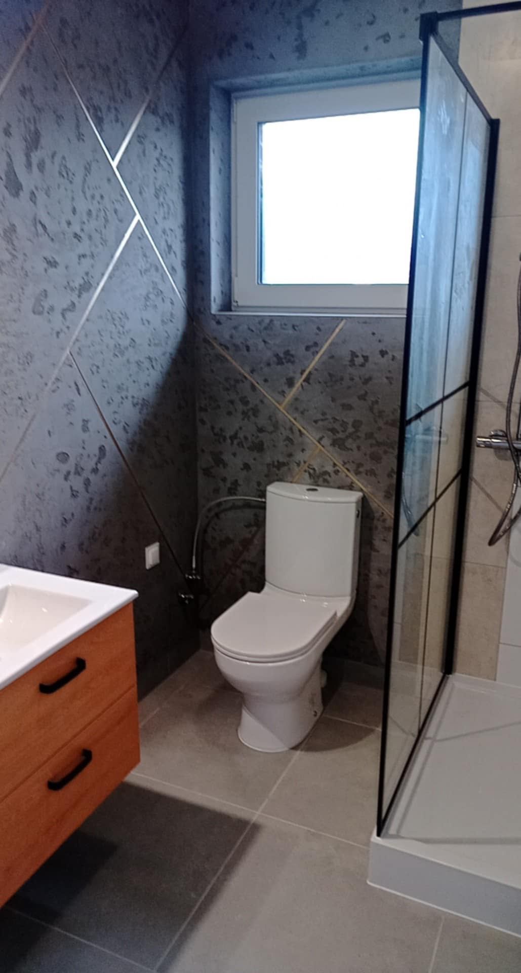 Mieszkanie 27 m2 kawalerka