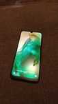 Samsung Galaxy A50 4/64