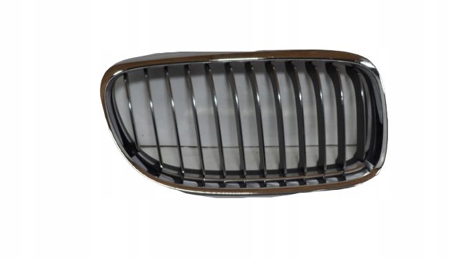 bmw 3 e90 e91 lift nerka grill atrapa prawa