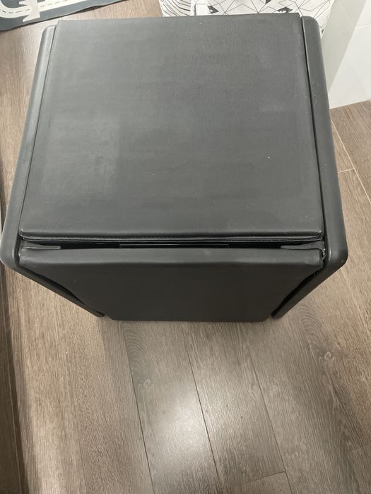 Cubo Domyos Fitness