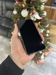 iPhone 11 128GB Black Neverlock