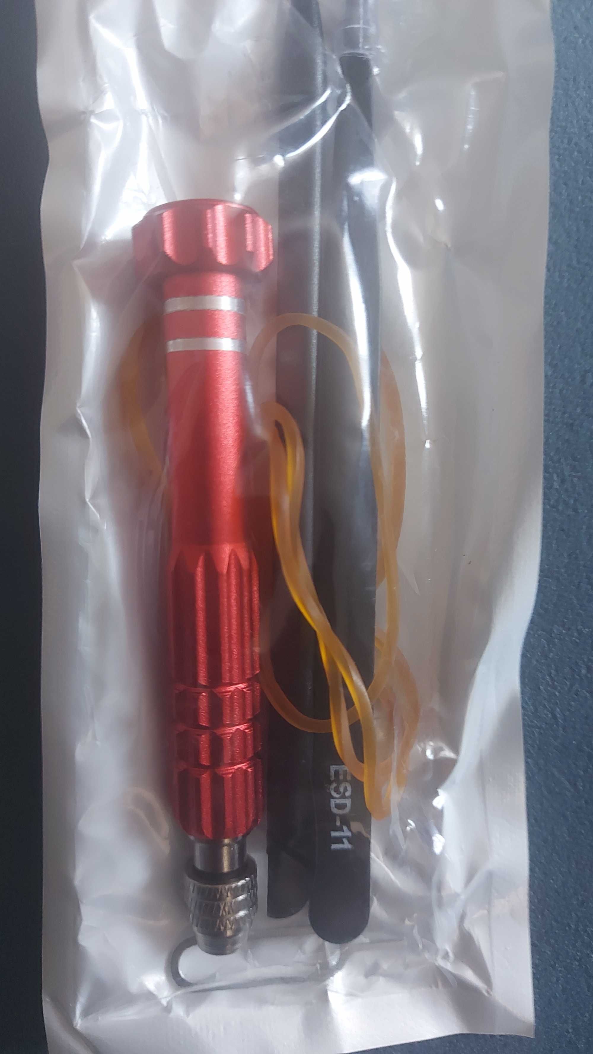 Wyświetlacz Ekranu Lcd do XIAOMI REDMI NOTE 8 PRO