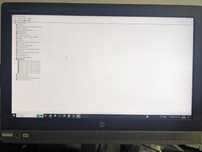 Моноблок 23 HP Eliteone 800 G2 P5V05UT 23" i7-6700 3.4G, 8gb ddr4, fhd