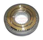 SYNCHRONIZATOR 3/4 BIEGU Z PRZESUWKĄ DUCATO JUMPER BOXER 06-