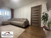 Продаж 3-х кв з РЕМОНТОМ  ЦЕНТР МІСТА  вул.Шевченка