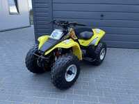 Quad Suzuki LT 80 Quad Sport 2T Oryginał