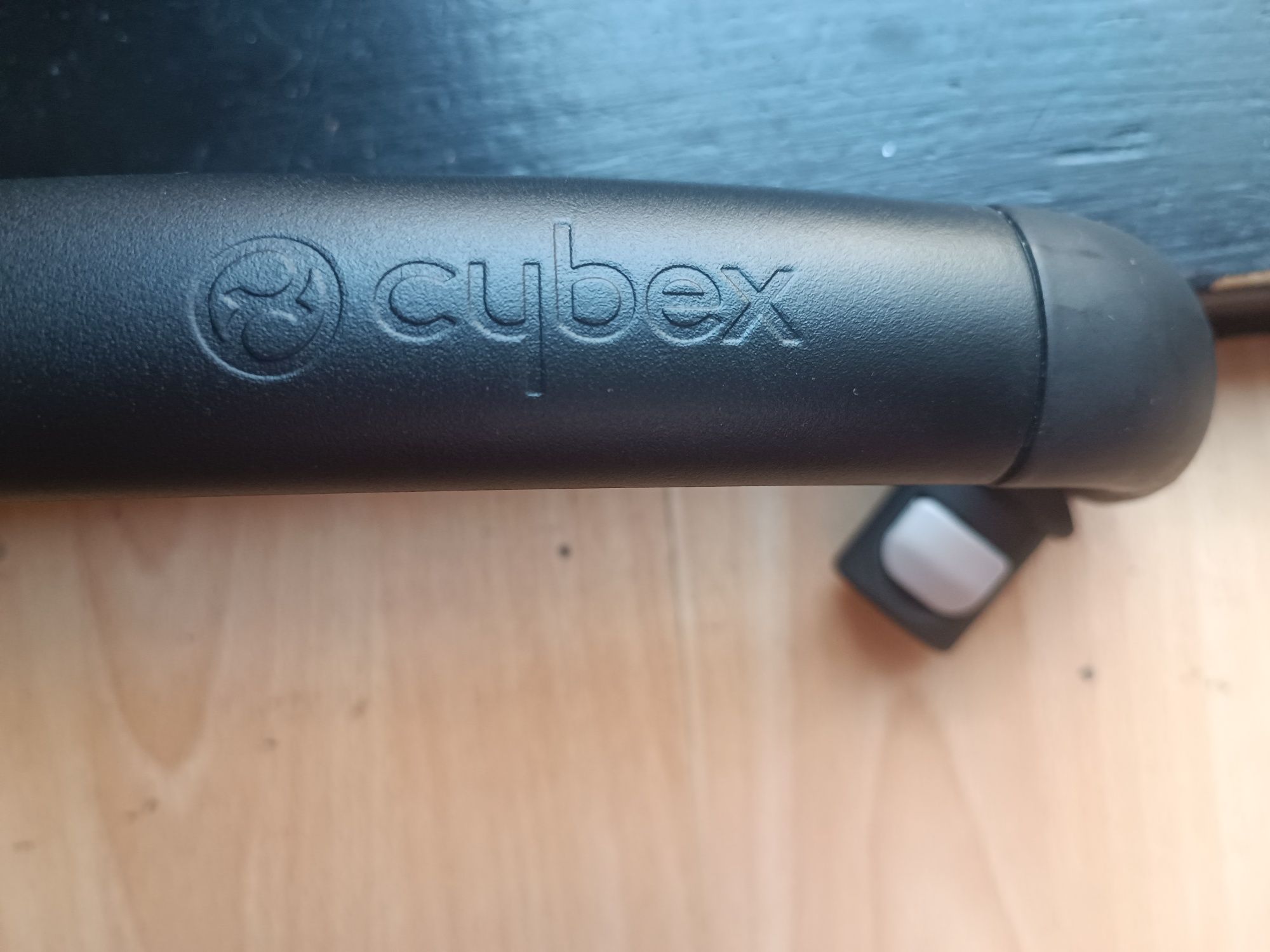 Pałąk do wózka cybex balios s/m
