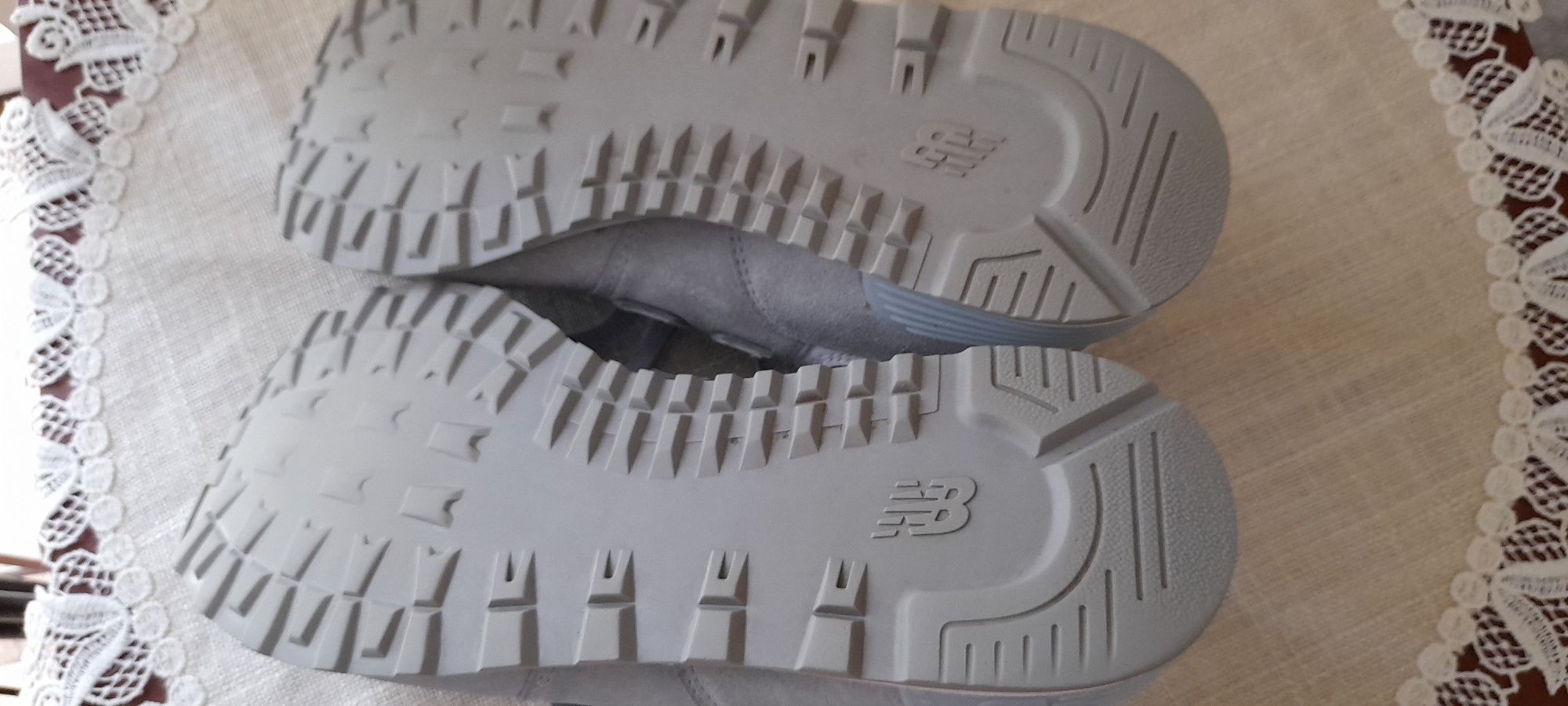Damskie Adidasy rozmiar 40