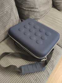 Ikea upptacka Aktówka torba na laptop
