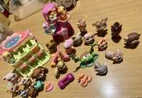 littlest pet shop