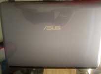 Asus modelo f50s