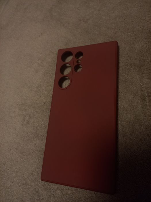 Чохол на Samsung S23 Ultra
