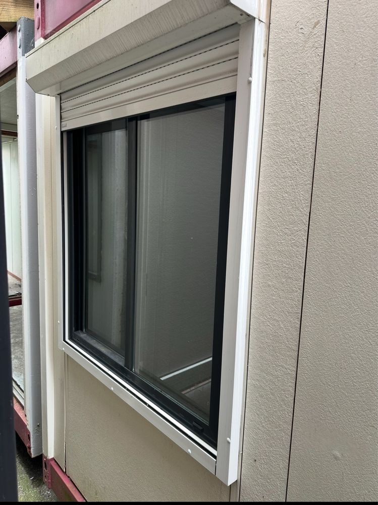 Kontenery mieszkalne domki modulowe 3x6 solidna rama TANIO