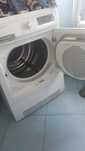 Suszarka do ubrań  Electrolux EDH 97981 W