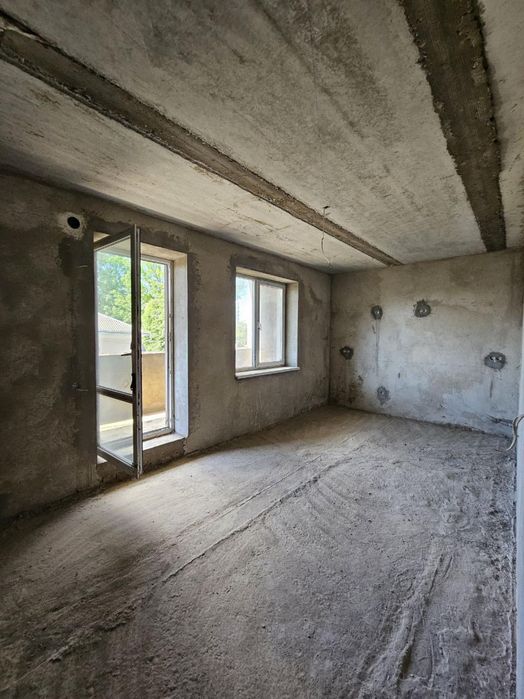 3кім квартира сирець/ вул.С.Стрільців /м.Коломия