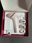 Philips Lumea BRI957/00